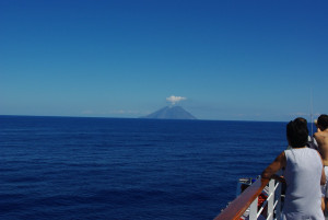 3782_IMGP3220.jpg