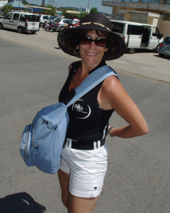 3799_IMGP3238.jpg