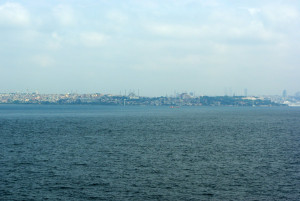 3882_IMGP3321.jpg