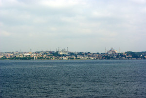 3884_IMGP3323.jpg