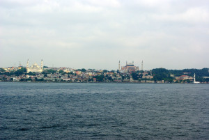 3885_IMGP3324.jpg