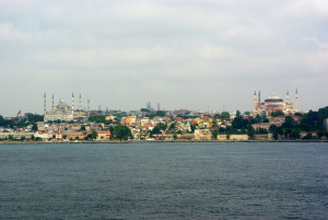 3886_IMGP3325.jpg