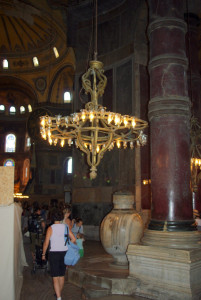 3917_IMGP3356.jpg