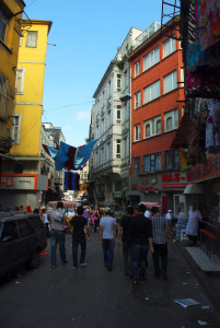 3948_IMGP3388.jpg