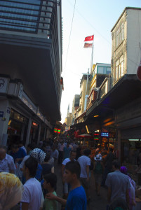 3949_IMGP3389.jpg