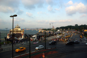 3956_IMGP3396.jpg