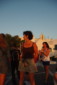 4010_IMGP3460.jpg