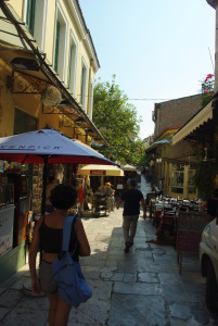 4043_IMGP3499.jpg