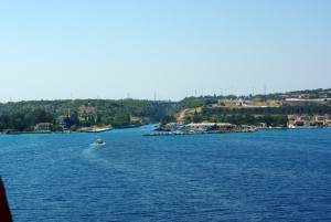 4048_IMGP3504.jpg