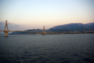 4089_IMGP3545.jpg