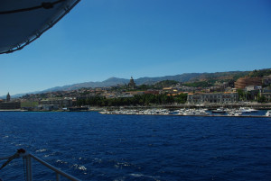 4094_IMGP3550.jpg