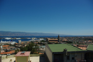 4099_IMGP3555.jpg