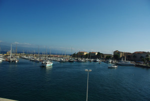 4123_IMGP3579.jpg