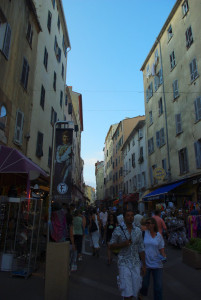 4128_IMGP3584.jpg