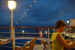 4130_IMGP3586.jpg
