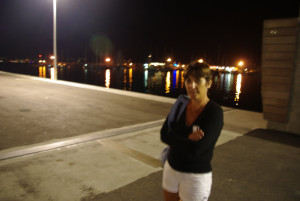 4138_IMGP3597.jpg