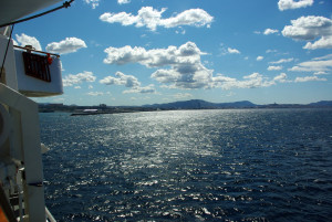 4144_IMGP3603.jpg