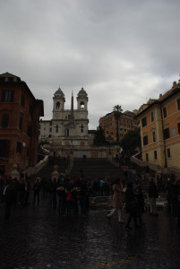 IMGP3996.JPG