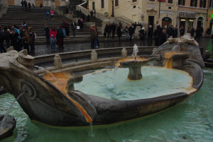 IMGP3997.JPG
