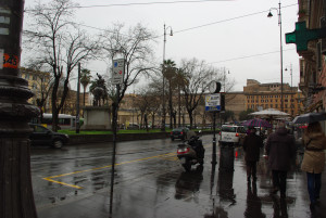 IMGP4012.JPG