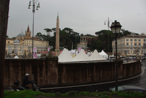 IMGP4013.JPG