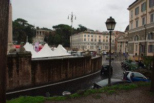 IMGP4015.JPG