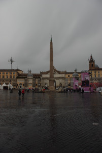 IMGP4016.JPG
