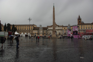 IMGP4017.JPG