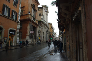 IMGP4020.JPG