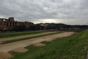 IMGP4024.JPG