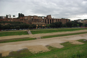 IMGP4025.JPG