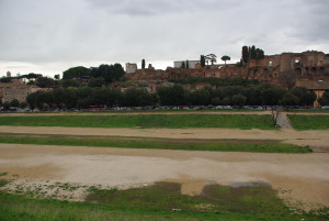 IMGP4026.JPG
