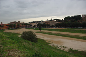 IMGP4027.JPG