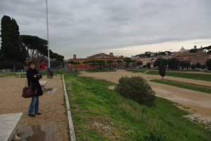 IMGP4028.JPG