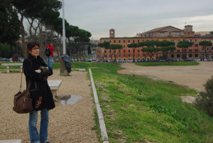 IMGP4029.JPG