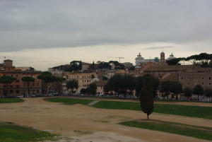IMGP4030.JPG