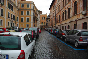IMGP4031.JPG