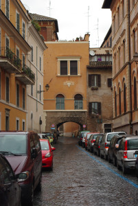 IMGP4032.JPG