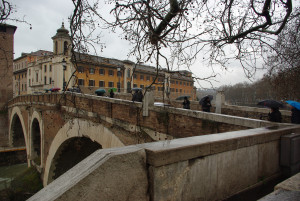 IMGP4033.JPG