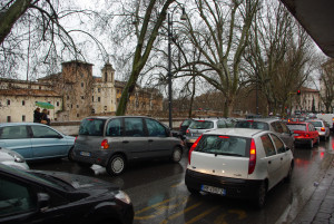 IMGP4036.JPG