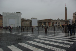 IMGP4038.JPG