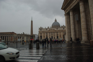 IMGP4039.JPG