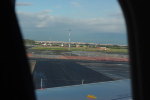 IMGP4040.JPG