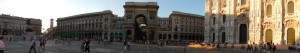 5883_IMAGE_05D0FD64-AAFD-4F9D-937B-1D67CF707171.jpg