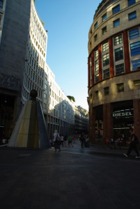 5912_IMAGE_15E9C3B2-2966-45E9-86DE-AD26E280C357.jpg