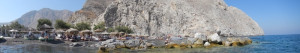 5947_IMAGE_2CE5DE90-DAC0-47FC-9DB6-AD764D10F5C4.jpg