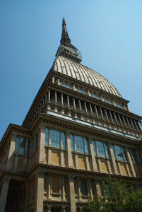 6060_IMAGE_670F0500-DD05-4BA4-B074-EE1B980E04C4.jpg