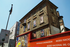 6147_IMAGE_91728C31-6F18-40FB-8B58-A4BE0CC22BE1.jpg