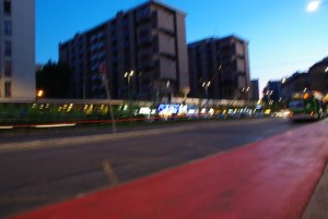 6300_IMAGE_E9ED6119-9EF0-4085-A2AE-960A6F4D813A.jpg