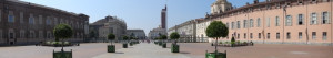 6321_IMAGE_F6E5F5A4-A4FF-42C0-993A-FF204351E278.jpg